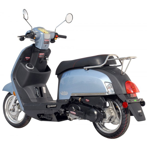 z150_blue_rear_1.jpg