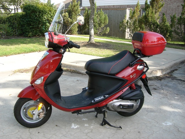 zred 125 black.JPG