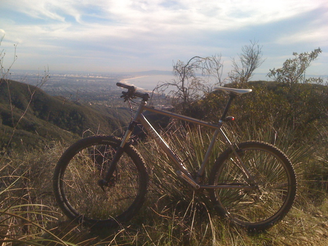 mtb_mulholland.jpg