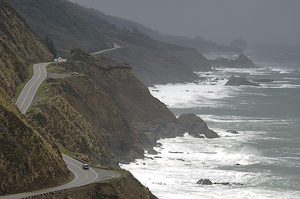 CA Hwy 1 - 001.jpg