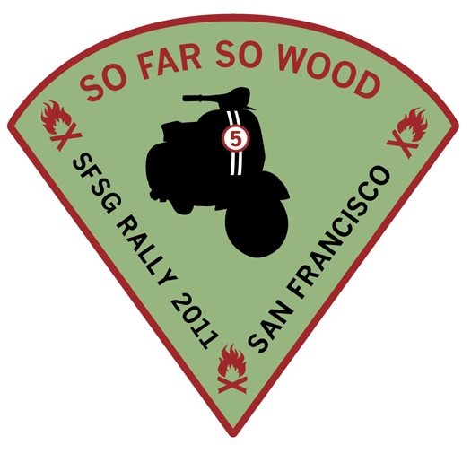 sfsg_scoutPatch_2011Rally[1].JPG