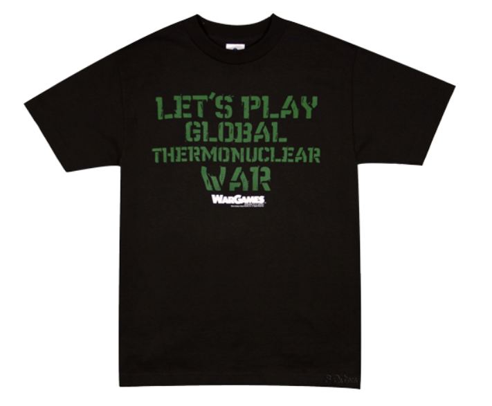 GlobalThermonuclearWar.JPG