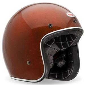 2010-Bell-Custom-500-Helmet.jpeg