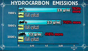 emissions-310.jpg