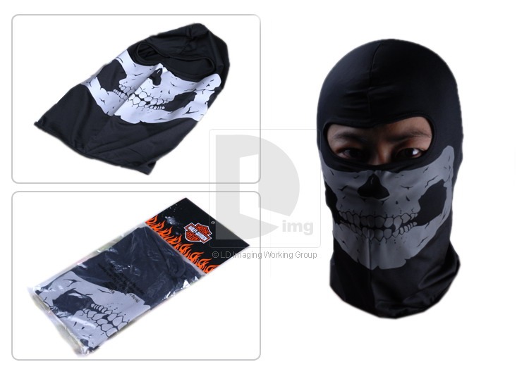 BALACLAVA.jpg