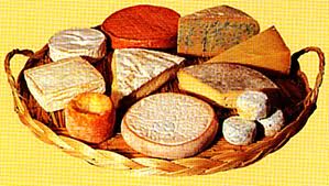 cheeses.jpg