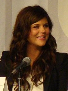 220px-Tiffani_Thiessen_.jpg