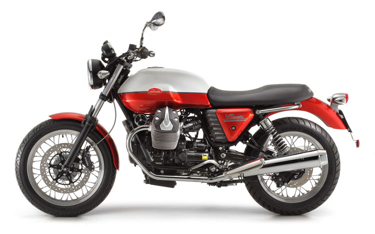 moto_guzzi_nuova_v7_special_04_177.jpg