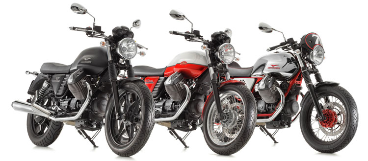 moto_guzzi_new_v7_range_750_171.jpg