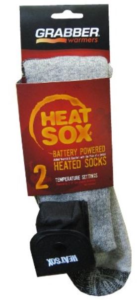 Heated Socks.JPG