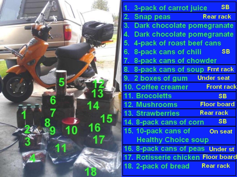 2-25-2012 - Costco run_Itemized.jpg