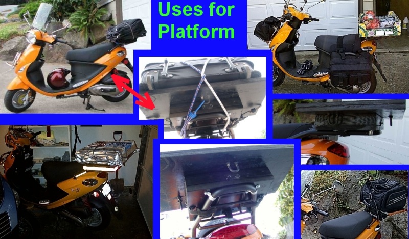 Uses for platform - 1.jpg