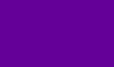 purple.jpg