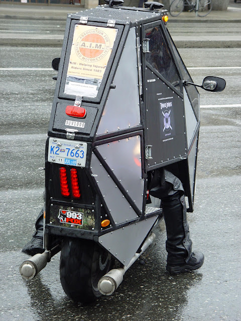 armor scooter.jpg