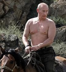 Putin horseback.jpg