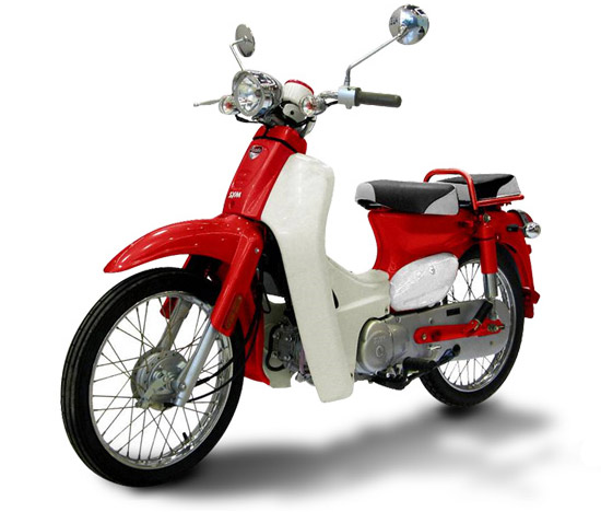 hondasupercub.jpg