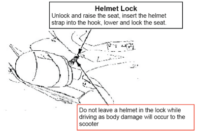 helmet lock.png