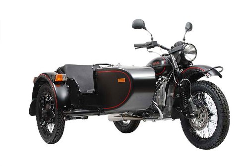 2012-Ural-Tf.jpg