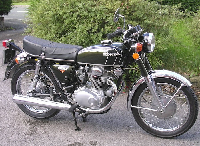 1972 Honda CB350.jpg