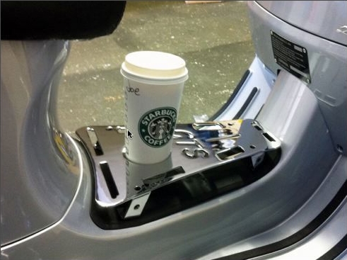 Cup holder 1.jpg