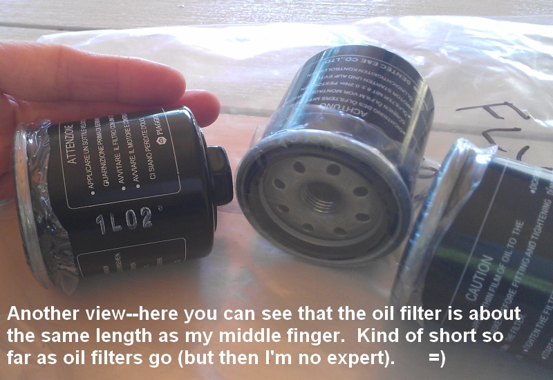 Oil filters - 1.jpg
