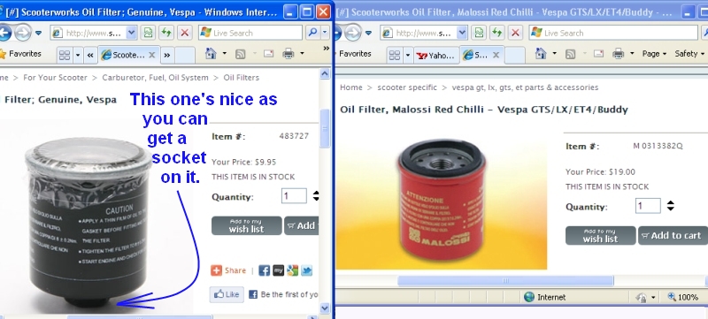 Oil filters.jpg