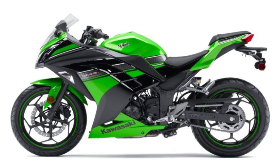 Ninja300.JPG