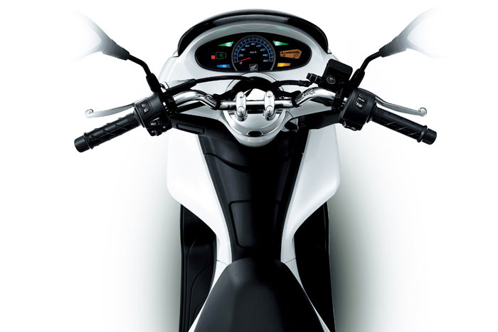 2013-Honda-PCX150-dasboard.jpg