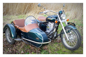 Suzuki-Enfield sidecar.jpg