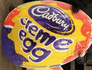 Cadbury-Creme-Egg.jpg