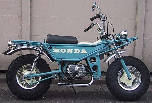 motra honda.jpg