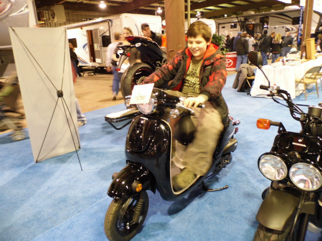 Motorcycle show 2013 adjusted29.jpg