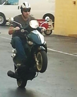 buddywheelie.jpg