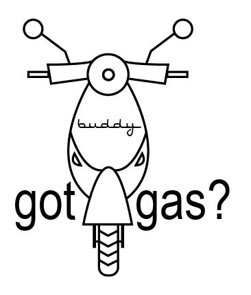 Picture 3.jpg