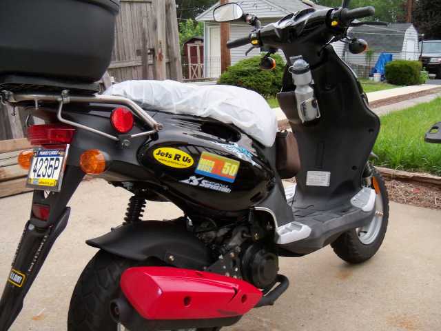 100_0024.jpg