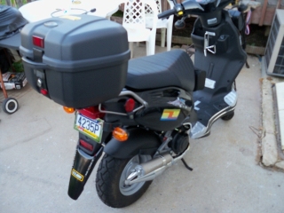 100_0006.jpg