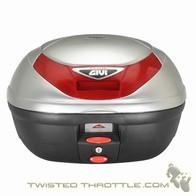 Givi 350.jpg