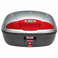 E450.jpg