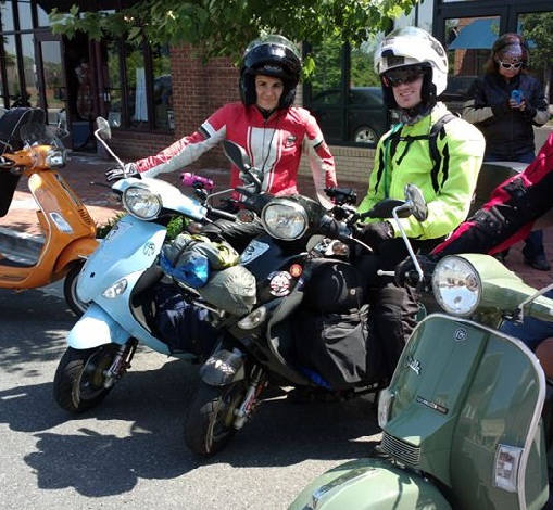 scoot.jpg