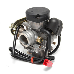 genuine_carb_buddy_125.jpg