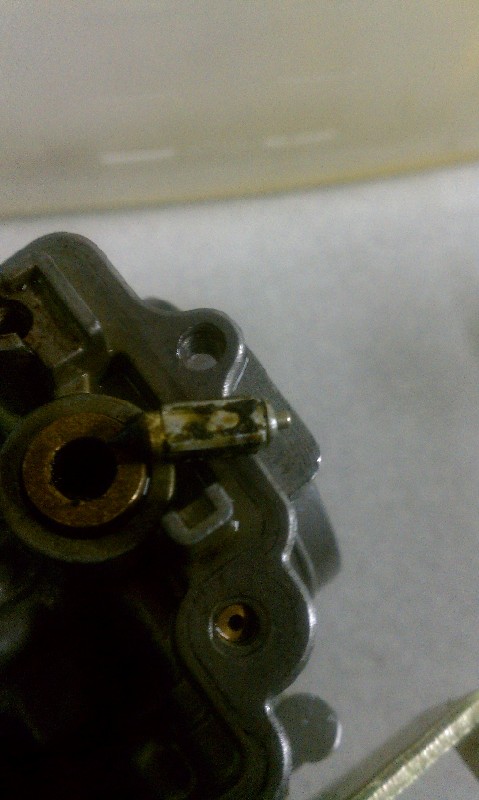 Dirty Valve