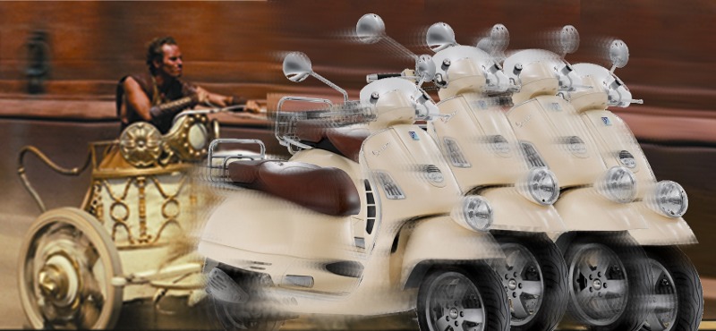 BenHur-Vespa.jpg