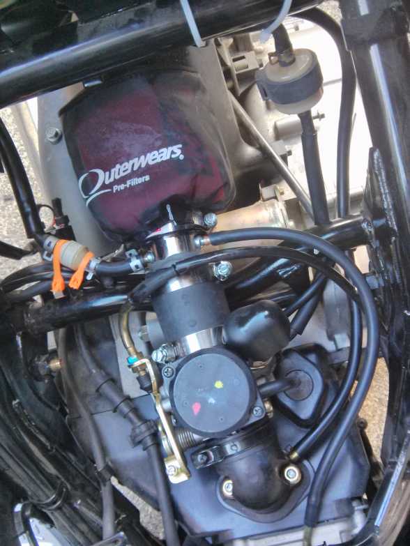 Intake.jpg