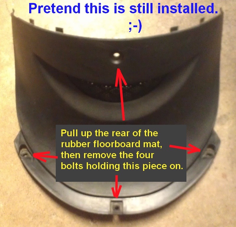 5 - Removing the rear panel - part 1.jpg