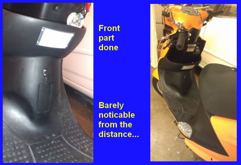 4 - Front part done.jpg