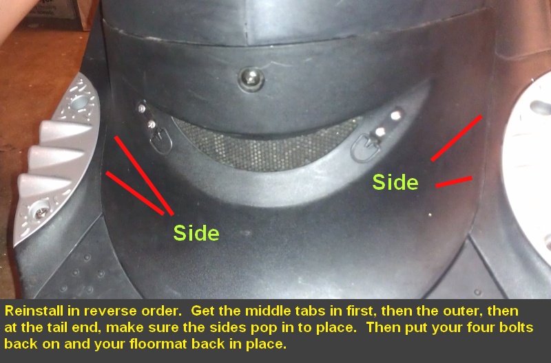 8 - Rear Panel with hardware mounted - front.jpg