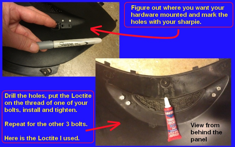 7 - Installing hardware on the rear.jpg