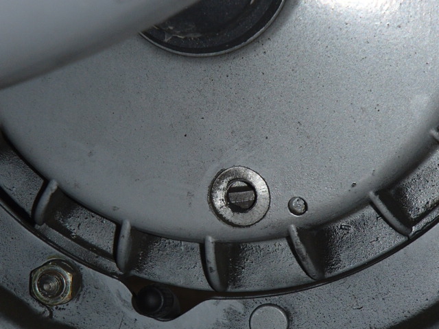 P7021822.JPG