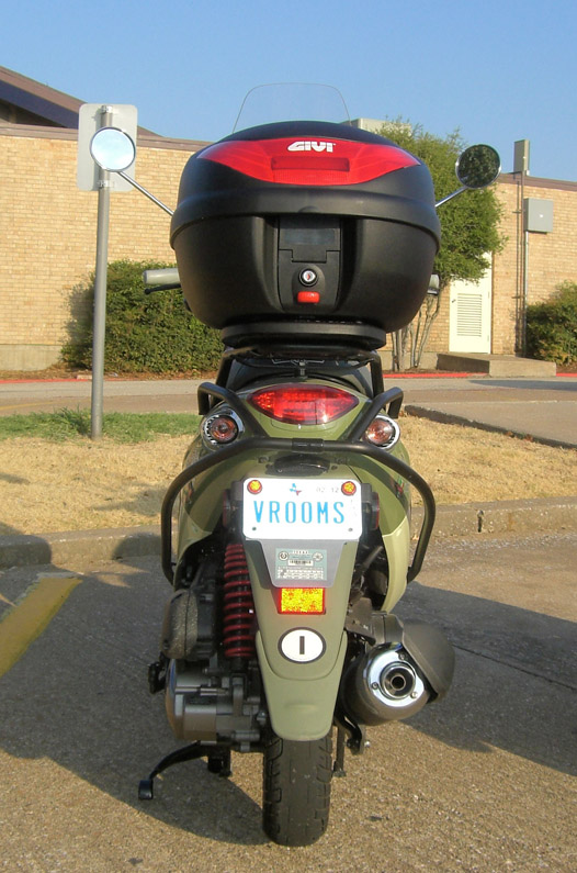 20110826_9 GIVI.jpg