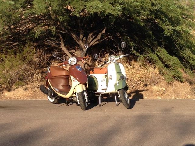 first scooter date.jpg